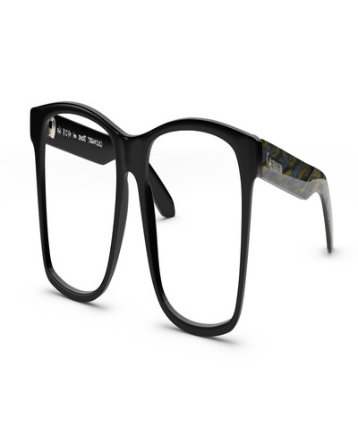 brand-Dragon-style-DR2032-color-Black-size-L-small-image