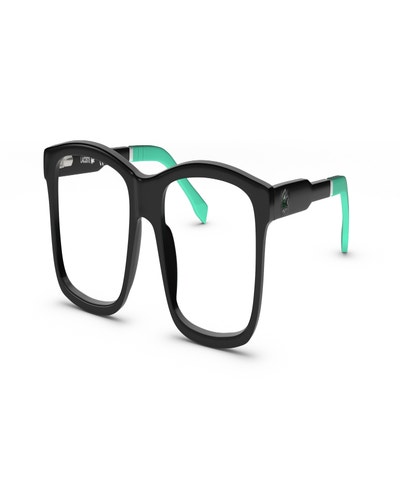brand-Lacoste-style-L3646-color-Black-size-XS-small-image