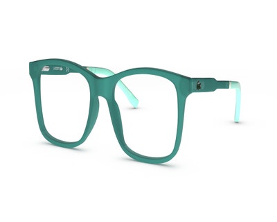 brand-Lacoste-style-L3647-color-Green-size-S-small-image