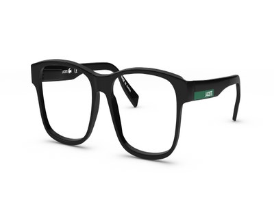 brand-Lacoste-style-L3649-color-Black-size-XS-small-image