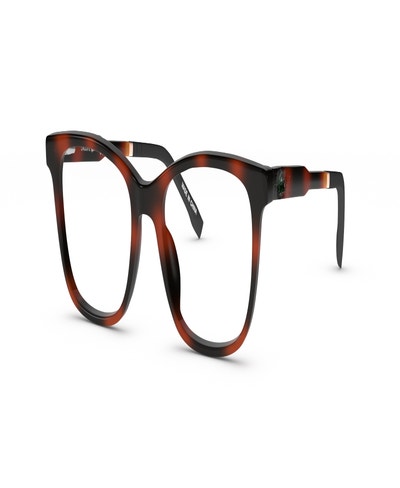 brand-Lacoste-style-L3648-color-Tortoise-size-XS-small-image