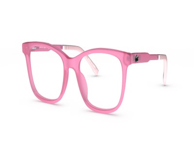 brand-Lacoste-style-L3648-color-Pink-size-XS-small-image