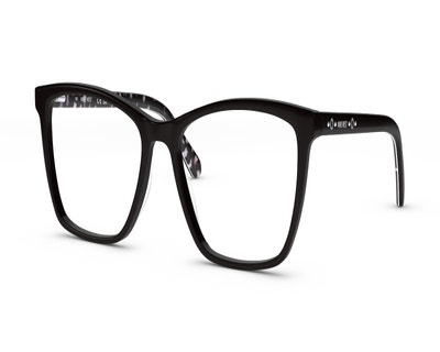 brand-NineWest-style-NW5205-color-Black-size-M/L-small-image