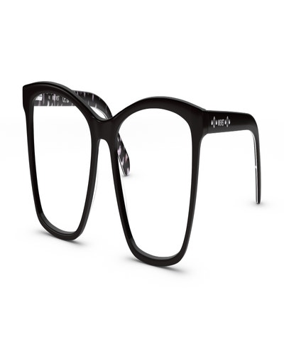 brand-NineWest-style-NW5205-color-Black-size-M/L-small-image