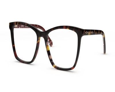 brand-NineWest-style-NW5205-color-Tortoise-size-M/L-small-image