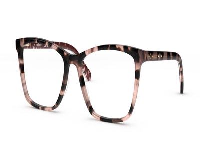 brand-NineWest-style-NW5205-color-Tortoise-size-M/L-small-image