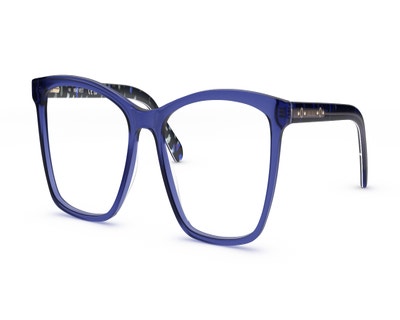 brand-NineWest-style-NW5205-color-Blue-size-M/L-small-image