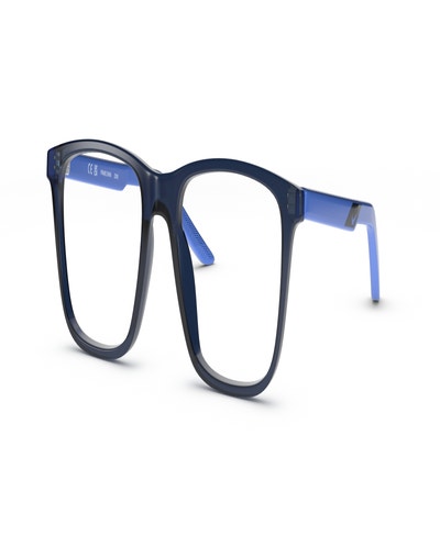 brand-Nike-style-Nike5543-color-Blue-size-S-small-image