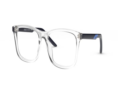 brand-Nike-style-Nike5544-color-Clear-size-XS-small-image