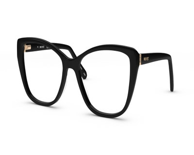 brand-NineWest-style-NW5206-color-Black-size-M/L-small-image