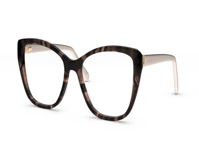 brand-NineWest-style-NW5206-color-Tortoise-size-M/L-small-image