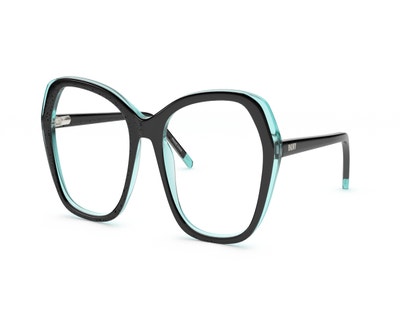 brand-DKNY-style-DK5047-color-Black-size-S/M-small-image