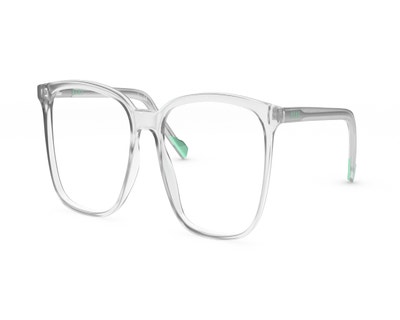 brand-DKNY-style-DK5045-color-Clear-size-M-small-image