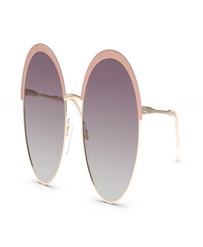 brand-DKNY-style-DK115S-color-Gold-size-L-small-image