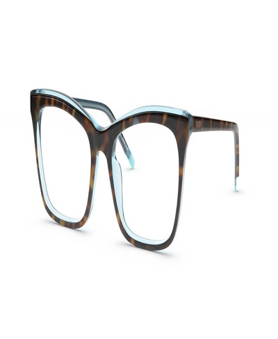 brand-DKNY-style-DK5046-color-Tortoise-size-S-small-image