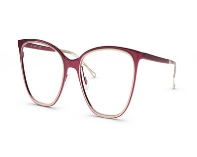 brand-Pure-style-P-5010-color-Red-size-M/L-small-image