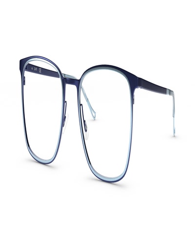 brand-Pure-style-P-4012-color-Blue-size-M/L-small-image
