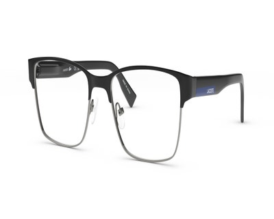 brand-Lacoste-style-L2286-color-Black-size-M-small-image