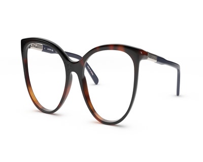 brand-Lacoste-style-L2911-color-Tortoise-size-M/L-small-image