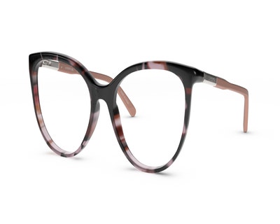 brand-Lacoste-style-L2911-color-Tortoise-size-M/L-small-image