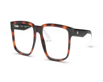 brand-Lacoste-style-L2912-color-Tortoise-size-M-small-image