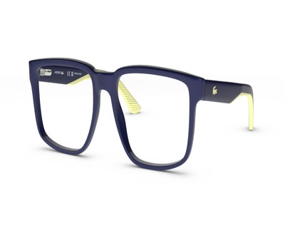 brand-Lacoste-style-L2912-color-Blue-size-M-small-image