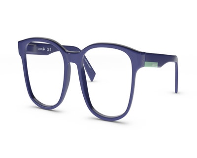 brand-Lacoste-style-L2914-color-Blue-size-M/L-small-image