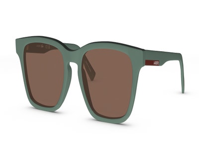 brand-Lacoste-style-L987S-color-Green-size-M/L-small-image