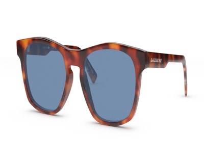 brand-Lacoste-style-L988S-color-Tortoise-size-M/L-small-image
