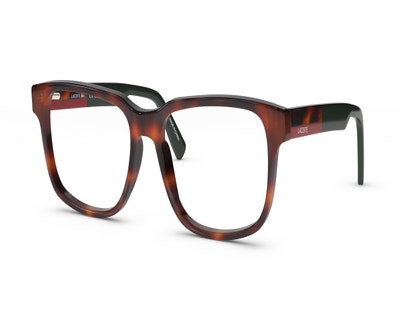 brand-Lacoste-style-L2910-color-Tortoise-size-M/L-small-image