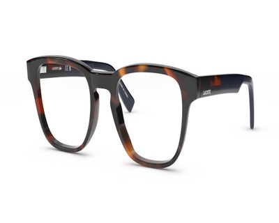brand-Lacoste-style-L2909-color-Tortoise-size-M-small-image