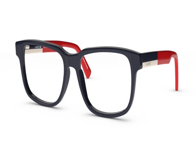 brand-Lacoste-style-L2910-color-Blue-size-M/L-small-image