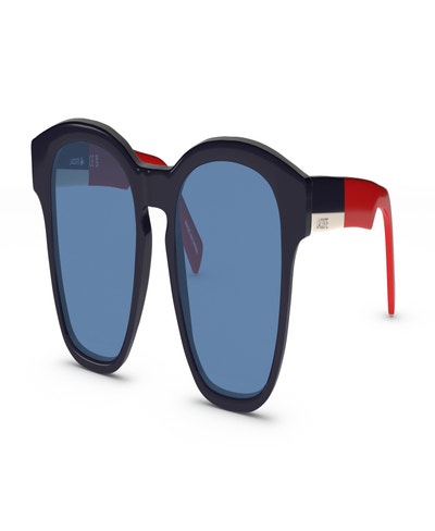 brand-Lacoste-style-L986S-color-Blue-size-M/L-small-image