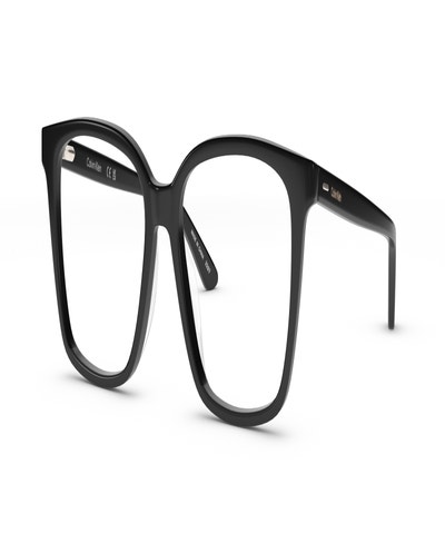 brand-CalvinKlein-style-CK22540-color-Black-size-S/M-small-image