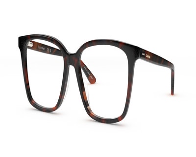 brand-CalvinKlein-style-CK22540-color-Tortoise-size-S/M-small-image