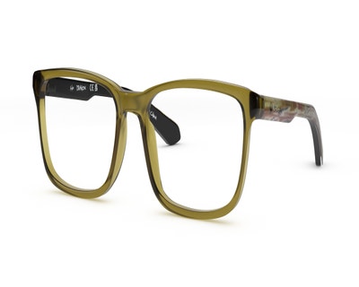 brand-Dragon-style-DR2037-color-Green-size-L-small-image
