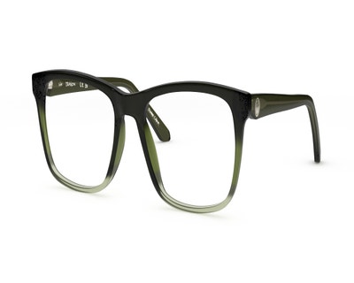 brand-Dragon-style-DR2036-color-Green-size-M/L-small-image