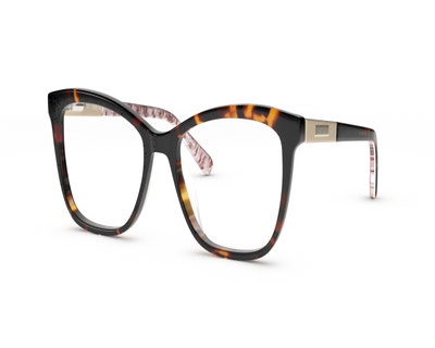 brand-NineWest-style-NW5208-color-Tortoise-size-S/M-small-image