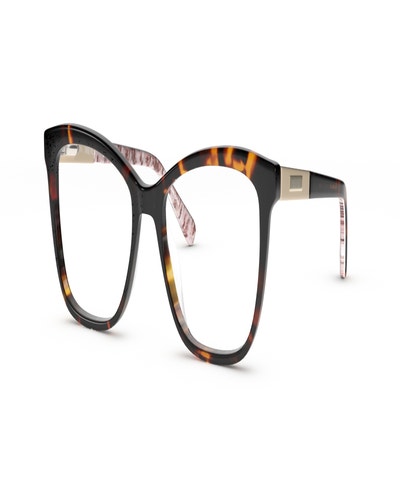 brand-NineWest-style-NW5208-color-Tortoise-size-S/M-small-image