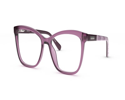 brand-NineWest-style-NW5208-color-Purple-size-S/M-small-image