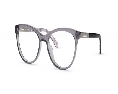 brand-NineWest-style-NW5209-color-Grey-size-XS-small-image