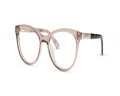 brand-NineWest-style-NW5209-color-Brown-size-XS-small-image