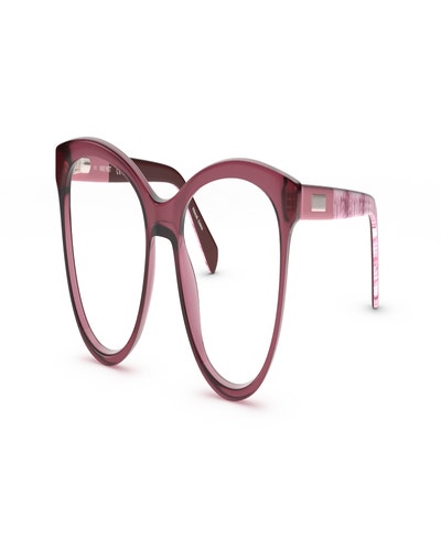 brand-NineWest-style-NW5209-color-Purple-size-XS-small-image