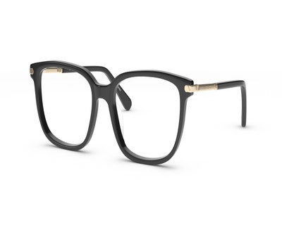 brand-NineWest-style-NW5207-color-Black-size-S-small-image