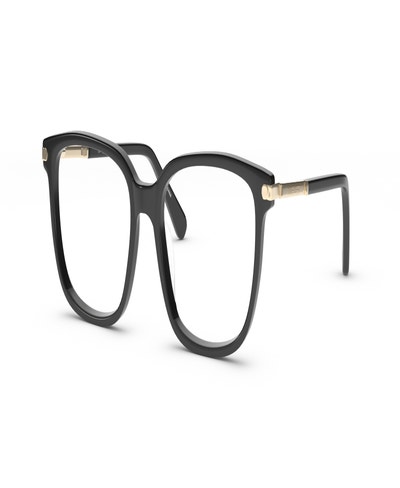 brand-NineWest-style-NW5207-color-Black-size-S-small-image
