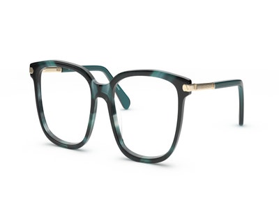 brand-NineWest-style-NW5207-color-Green-size-S-small-image