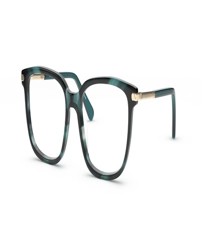 brand-NineWest-style-NW5207-color-Green-size-S-small-image
