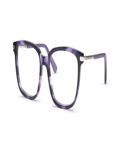 brand-NineWest-style-NW5207-color-Purple-size-S-small-image