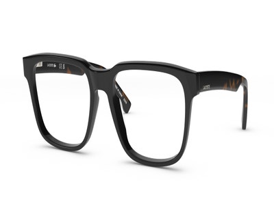 brand-Lacoste-style-L2908-color-Black-size-M/L-small-image