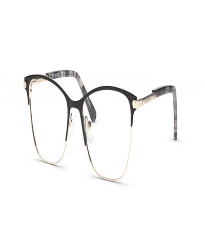 brand-NineWest-style-NW8013-color-Black-size-XS-small-image